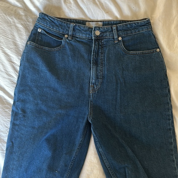 Curvy Way-high - Picture 4 of 4